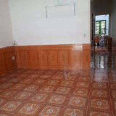 Hình ảnh Bán nhà hẻm 36/1 Đường số 8 (Thửa 859 Tờ 41) Phường Thủ Đức Tp Hồ Chí Minh