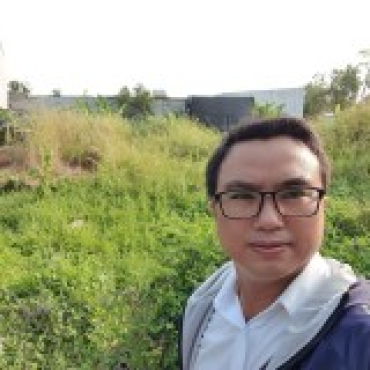 Hình ảnh Bán đất thửa 626 tờ 75 626 Tờ 75 Xã Tân Nhựt Tp Hồ Chí Minh