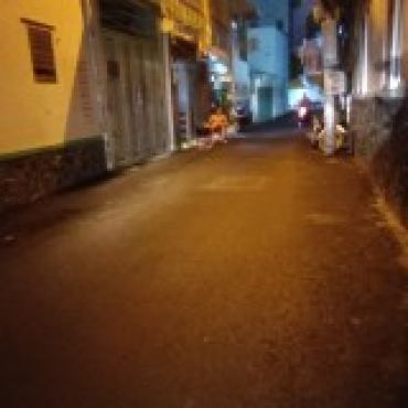 Hình ảnh Bán nhà hẻm 165/7A6 Văn Thân Phường Bình Tiên Tp Hồ Chí Minh