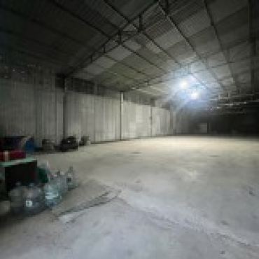 Hình ảnh Bán đất 40 Đường số 8 Phường Hiệp Bình Tp Hồ Chí Minh