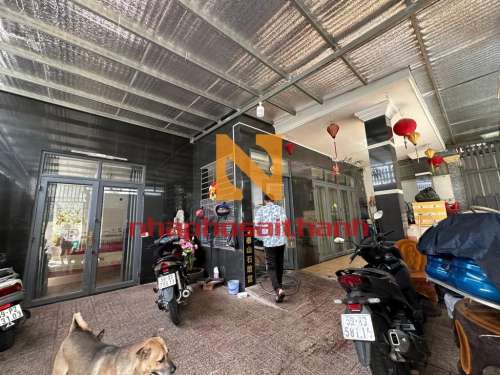 Hình ảnh Bán nhà 92/6 Đường số 8 Linh Xuân Thủ Đức