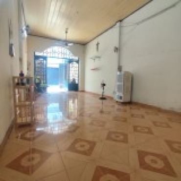 Hình ảnh Bán nhà hẻm 72/22 Nguyễn Hồng Đào Phường Bảy Hiền Tp Hồ Chí Minh