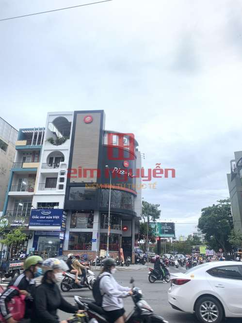 Hình ảnh Bán nhà 93 Phan Xích Long, Phường 02, Quận Phú Nhuận