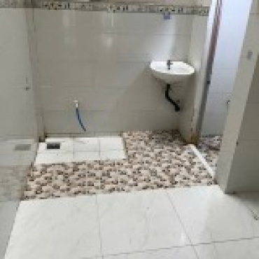 Hình ảnh Bán nhà 179 Đường Số 5 Phường Bình Hưng Hòa Tp Hồ Chí Minh