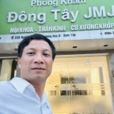Hình ảnh Bán nhà 233 Đường số 1 KDC Vĩnh Lộc Phường Bình Tân Tp Hồ Chí Minh