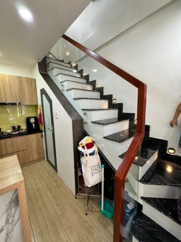 Hình ảnh Bán nhà hẻm 441/48/18 Lê Văn Quới Phường Bình Trị Đông Tp Hồ Chí Minh