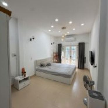 Hình ảnh Bán nhà hẻm 30/28/22 Phùng Văn Cung Phường Phú Nhuận Tp Hồ Chí Minh