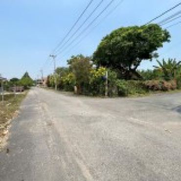 Hình ảnh Bán đất thửa 78 tờ 50 Thửa 78 Tờ 50 Xã Nhuận Đức Tp Hồ Chí Minh