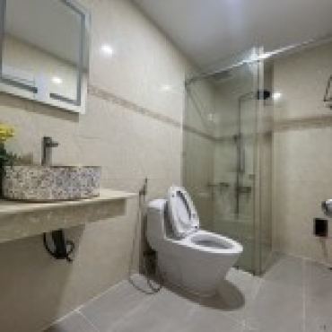 Hình ảnh Bán chung cư D6 ( Thửa 119 Tờ 7 ) Phường Tân Thuận Tp Hồ Chí Minh