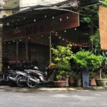Hình ảnh Bán đất thửa 433 tờ 26 Lô A11 Nguyễn Gia Trí Phường Thạnh Mỹ Tây Tp Hồ Chí Minh