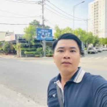 Hình ảnh Bán đất thửa 538 tờ 46 538 Tờ 46 Phường Đông Hưng Thuận Tp Hồ Chí Minh
