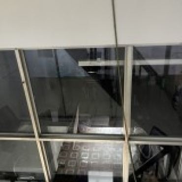Hình ảnh Bán nhà 154 Nguyễn Trường Tộ Phường Tân Sơn Tp Hồ Chí Minh