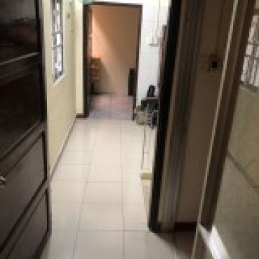Hình ảnh Bán nhà CHL 87 Tân Hòa Đông Phường Phú Lâm Tp Hồ Chí Minh