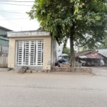 Hình ảnh Bán chung cư Ấp 3 Xã Xuân Thới Sơn Tp Hồ Chí Minh