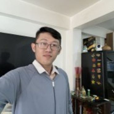 Hình ảnh Bán nhà hẻm 18/11 Nguyễn Hới Phường An Lạc Tp Hồ Chí Minh