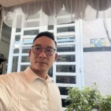 Hình ảnh Bán nhà hẻm 362/32/3E số cũ 31.1C Phan Huy Ích Phường Thông Tây Hội Tp Hồ Chí Minh