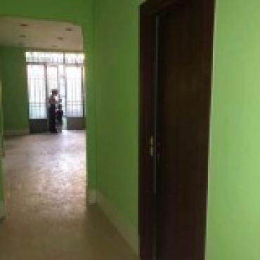 Hình ảnh Bán nhà 1009 Phạm Văn Đồng 45/ Phường Linh Xuân Tp Hồ Chí Minh