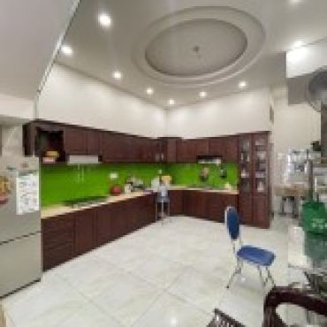 Hình ảnh Bán nhà 236 Vườn Lài Phường Tân Sơn Tp Hồ Chí Minh