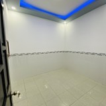 Hình ảnh Bán nhà hẻm 363/38/25/15 Đất Mới Phường Bình Trị Đông Tp Hồ Chí Minh