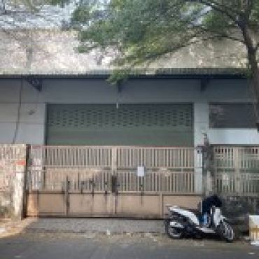 Hình ảnh Bán chung cư + 1.4T Đường số 18B Phường Bình Hưng Hòa Tp Hồ Chí Minh