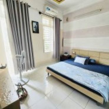 Hình ảnh Bán nhà 36 Đường số 25A ( Thửa 607 Tờ 3 ) Phường Tân Mỹ Tp Hồ Chí Minh