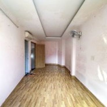 Hình ảnh Bán nhà hẻm 295/3 Ba Tháng Hai Phường Vườn Lài Tp Hồ Chí Minh