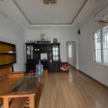 Hình ảnh Bán nhà hẻm 16/3/14 Đường Số 297 Phường Phước Long Tp Hồ Chí Minh