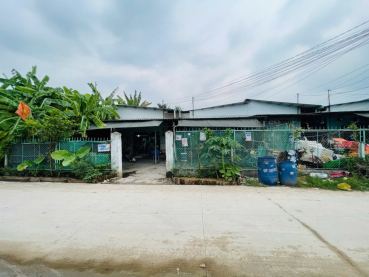 Hình ảnh Bán nhà 53D Đường số 11 Phường Tam Bình Tp Hồ Chí Minh