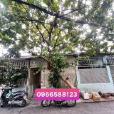 Hình ảnh Bán nhà hẻm 39/67 (số cũ 18.5) Đường 385 Phường Tăng Nhơn Phú Tp Hồ Chí Minh