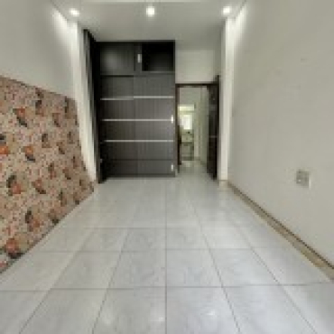 Hình ảnh Bán nhà hẻm 155/9 Cao Đạt Phường Chợ Quán Tp Hồ Chí Minh