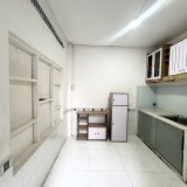 Hình ảnh Bán nhà hẻm 76/19/7A Nguyên Hồng Phường Bình Lợi Trung Tp Hồ Chí Minh