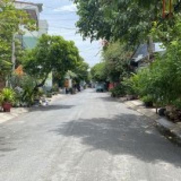 Hình ảnh Bán nhà 49 Đường số 8 ( SM: 27.46 Đường số 9 ) Phường Gò Vấp Tp Hồ Chí Minh