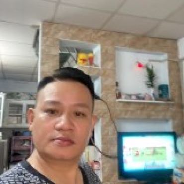 Hình ảnh Bán nhà hẻm 82/36/11 Tạm dừng! Đường số 2 Phường Hiệp Bình Tp Hồ Chí Minh