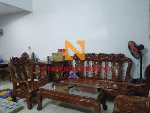 Hình ảnh Bán nhà 93E Bưng Ông Thoàn (Thửa 659+660, tờ 9), phường Phú Hữu, quận 9,
