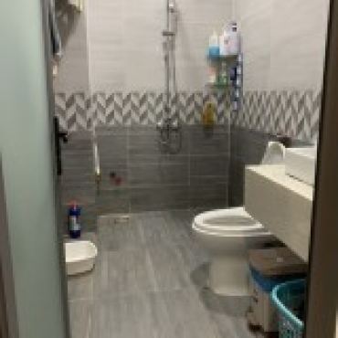 Hình ảnh Bán nhà hẻm 111/30 Xóm Chiếu Phường Xóm Chiếu Tp Hồ Chí Minh