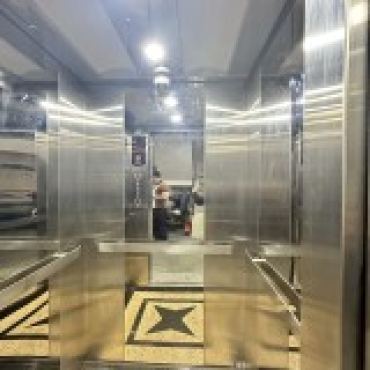 Hình ảnh Bán chung cư Bùi Đình Tuý Phường Bình Thạnh Tp Hồ Chí Minh