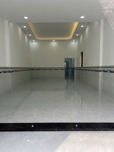 Hình ảnh Bán nhà hẻm 221/36 (Thửa 510 tờ 41) Võ Thị Tới (cũ: Đông Thạnh, Ấp 5) Xã Đông Thạnh Tp Hồ Chí Minh