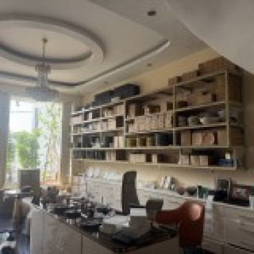 Hình ảnh Bán nhà 546B Tỉnh Lộ 43 (ĐC mới: Tô Ngọc Vân) Phường Tam Bình Tp Hồ Chí Minh