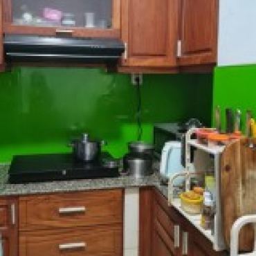 Hình ảnh Bán nhà 1110A7 Phạm Văn Đồng Phường Thủ Đức Tp Hồ Chí Minh