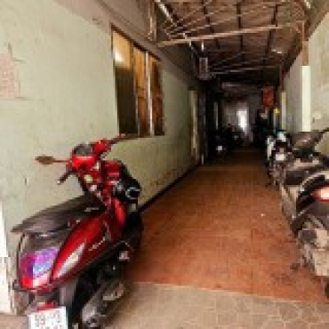 Hình ảnh Bán nhà 3 Đường số 6 (Lò Lu) Phường Long Phước Tp Hồ Chí Minh