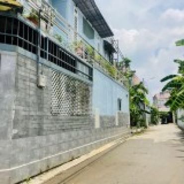 Hình ảnh Bán chung cư X Trường Lưu Phường Long Trường Tp Hồ Chí Minh