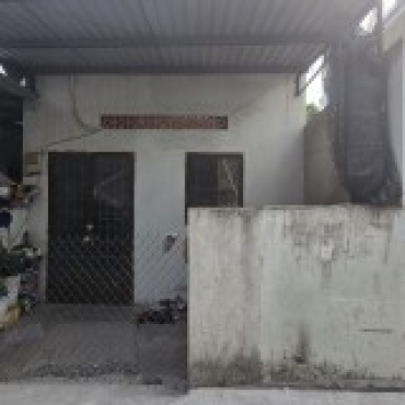 Hình ảnh Bán nhà hẻm 2889A/4/1/10 Phạm Thế Hiển Phường Bình Đông Tp Hồ Chí Minh