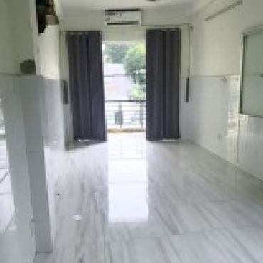 Hình ảnh Bán nhà hẻm 373/240 Lý Thường Kiệt Phường Tây Thạnh Tp Hồ Chí Minh
