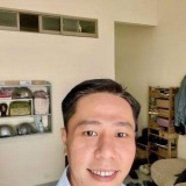 Hình ảnh Bán nhà hẻm 85/17 Rạch Bùng Binh Phường Nhiêu Lộc Tp Hồ Chí Minh