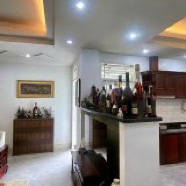 Hình ảnh Bán nhà 23A Đường Số 22 Phường Bình Hưng Hòa Tp Hồ Chí Minh