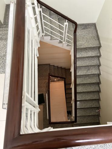 Hình ảnh Bán nhà hẻm PMH 160/13 Nguyễn Văn Quỳ Phường Phú Thuận Tp Hồ Chí Minh