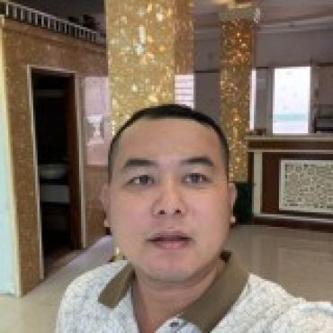 Hình ảnh Bán nhà hẻm 468/4/4 Phan Văn Trị Phường An Nhơn Tp Hồ Chí Minh