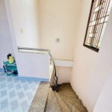 Hình ảnh Bán nhà MPN 237.23 Trịnh Đình Trọng Phường Tân Sơn Hòa Tp Hồ Chí Minh