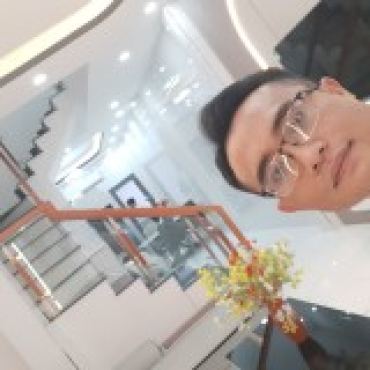 Hình ảnh Bán nhà hẻm 354/23 Nguyễn Thái Sơn Phường An Nhơn Tp Hồ Chí Minh