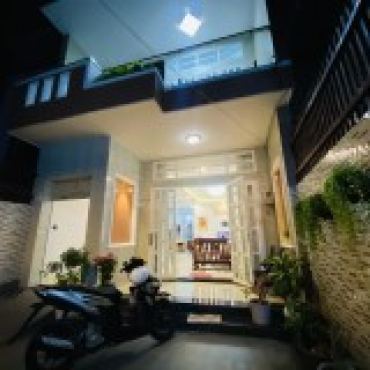 Hình ảnh Bán nhà hẻm 60/7/2B Đường số 4 ( Một phần nhà 60.7.2 ) Phường Thủ Đức Tp Hồ Chí Minh